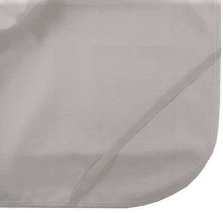 Nieprzemakalny Podkład Higieniczny JERSEY 60x120 OLKA