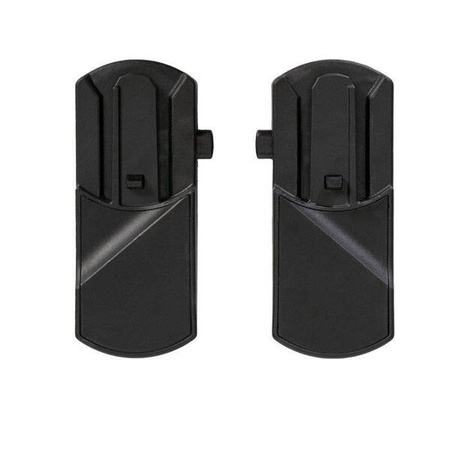 Espiro Yoga 2024 Wózek Głęboko-Spacerowy 19 Mantra Earth