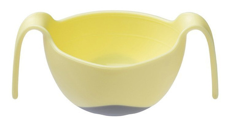 B.Box Kubek niewysypek Banana Split