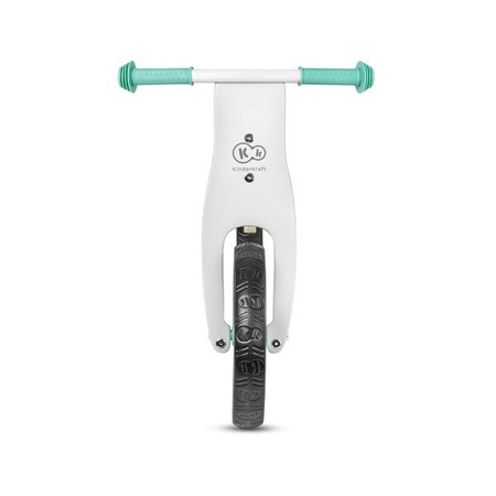 Kinderkraft Runner Rowerek Biegowy Runner Stars