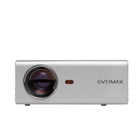 Overmax Multipic 3.5 Projektor LED