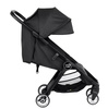 Baby Jogger City Tour 2 Wózek Spacerowy Pitch Black