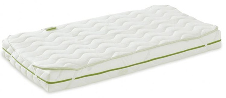 Fiki Miki Materac Młodzieżowy Vera+ MLPUR2 200/90/13 cm