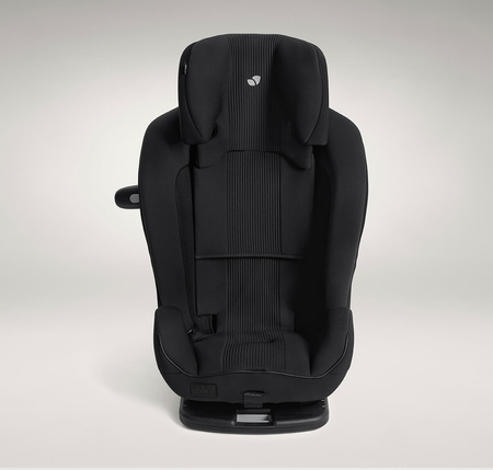 Joie I-Plenti I-Size Fotelik Samochodowy 76-150cm Eclipse