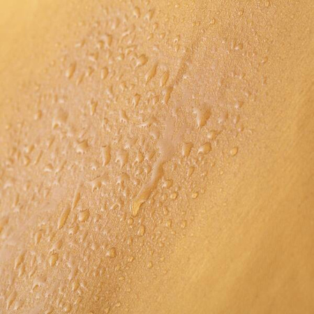 Petite&Mars Royal 2 Budka Wózka Spacerowego Dense Honey