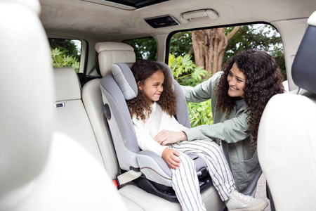 Joie I-Plenti I-Size Fotelik Samochodowy 76-150cm Eclipse