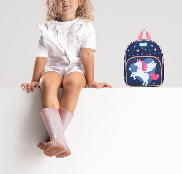 Luma Kosz Na Zabawki M Średni pol_pl_Luma-Kosz-Na-Zabawki-M-Sredni-57102_2