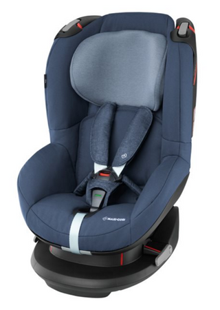 Maxi-Cosi Tobi Fotelik Samochodowy 9-18kg Nomad Blue