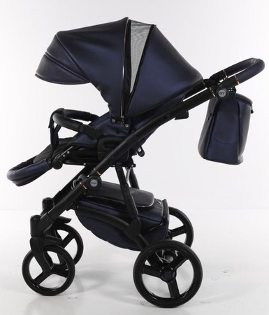 Tako Laret Premium Wózek Głęboko-Spacerowy 2w1 5