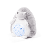BabyOno Przytulanka - Projektor Jeż Hugo