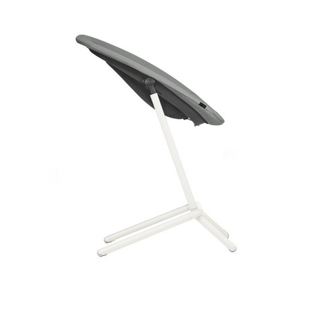 Cybex Lemo Bouncer Leżaczek Storm Grey