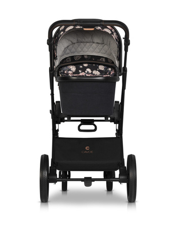 Cavoe Axo Style Gondola La Rose