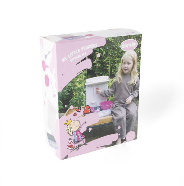 Dantoy THORBJORN Zestaw deserowy z lodami i kolorowanką pol_pl_Dantoy-THORBJORN-Zestaw-samolot-i-plug-sniezny-112974_4