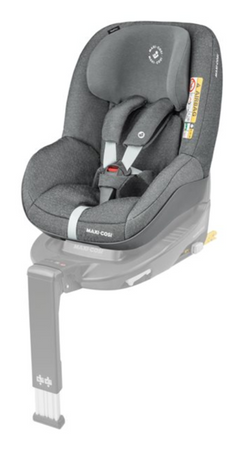 Maxi-cosi Pearl Pro siedzisko Sparkling Blue