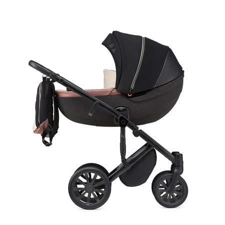 Anex M/Type Pro Special Edition Wózek Głęboko-Spacerowy Anex x Safa Sahin