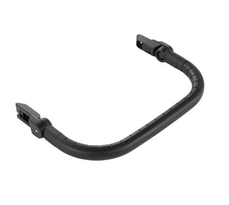 Baby Jogger City Mini 2 / GT 2 / Elite 2 Pałąk Do Wózka