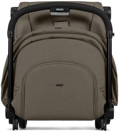 Joolz Aer 2 Wózek Spacerowy Hazel Brown