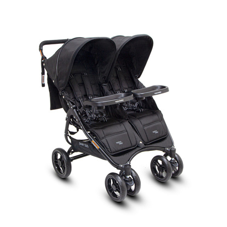 Valco Baby Tacka do Wózka Snap Duo Trend