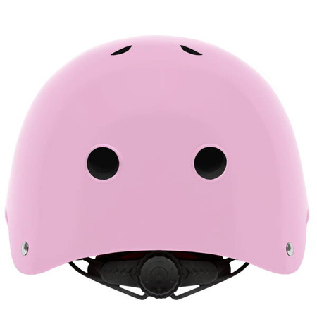 Kidwell Orix II Kask Ochronny Pink S