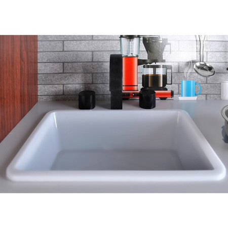 Kuchnia Drewniana Dla Dzieci