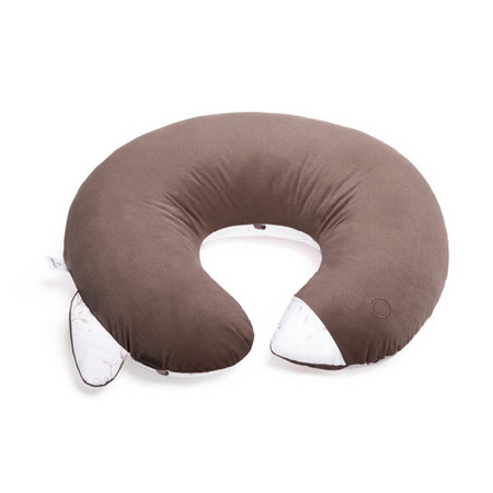 Yoonco Poduszka Do Karmienia Rogal Forest