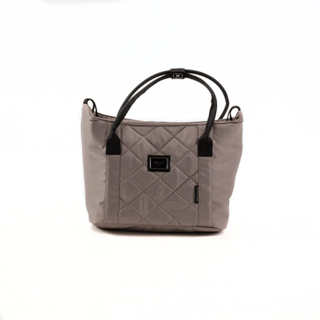 Adamex Delta Wózek Głęboko-Spacerowy 111