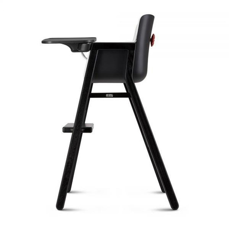 Cybex Highchair by Marcel Wanders krzesełko Hippie Wrestler