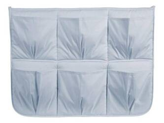 Albero Mio Przybornik Uniwersalny Niebieski