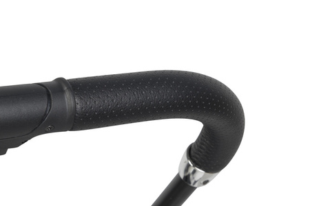 EasyGo Giro Wózek Głęboko-Spacerowy Ebony Black