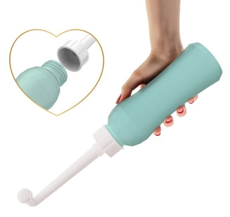 Neno Butelka Poporodowa Senso