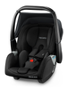Recaro Privia Evo Nosidełko / Fotelik Samochodowy 0-13kg Core Performance Black