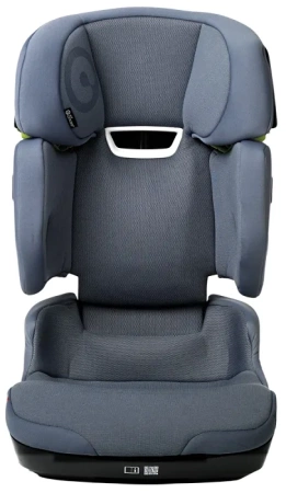Jane Concord IiWinner Fotelik Samochodowy 15-36 kg Seal