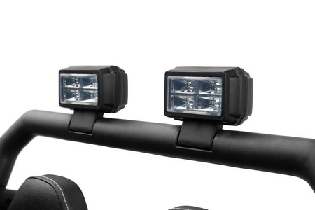 Toyz Ringo Pojazd Na Akumulator