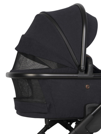 Cavoe Axo Style Gondola Meteorite