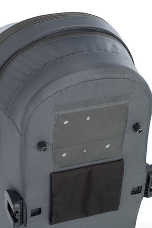 Mast M6x/M5x Gondola Koala