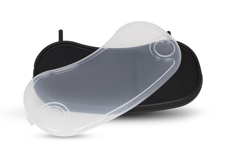 Cavoe Dada Krzesełko do Karmienia i Huśtawka Meteorite