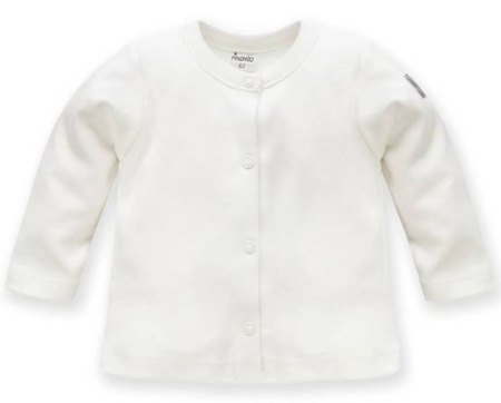 Kaftan Wild Animals 68 Ec