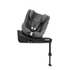 Cybex Sirona Gi I-Size Fotelik Samochodowy 0-20kg Lava Grey