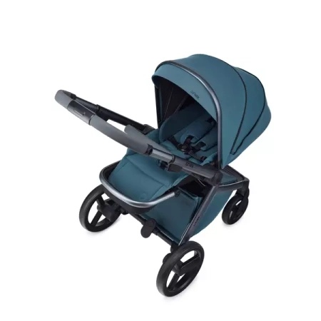 Anex L/Type Osłona Na Nóżki f/ac 12N Ocean