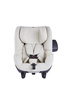 Avionaut Aerofix RWF 2.0 Fotelik Samochodowy 0-18 kg 02 Beige Melange AV-350.F.RWF  /AF.NL.02