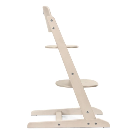 Cybex Iris Krzesełko All Natural