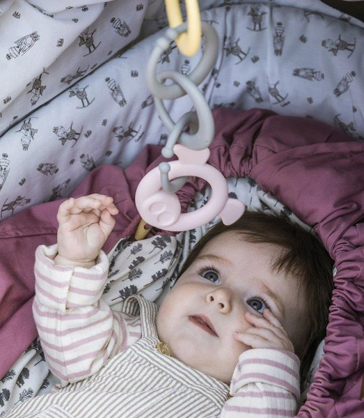 Dantoy BIO zestaw do gotowania pol_pl_Dantoy-BIO-zestaw-do-gotowania-113010_2