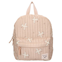 Wonderful Worlds Beige