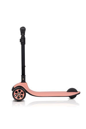 Colibro Run Hulajnoga Dziecięca Ceramic