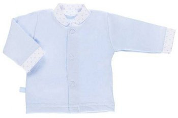 Kaftan Newborn  48
