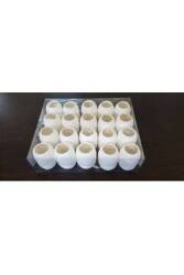 Gift Pack Wstążka Motek 20 Sztuk x 20 m