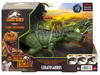 Mattel Jurassic World Dinozaur Ceratosaurus Ryczący GWD06 HCL92