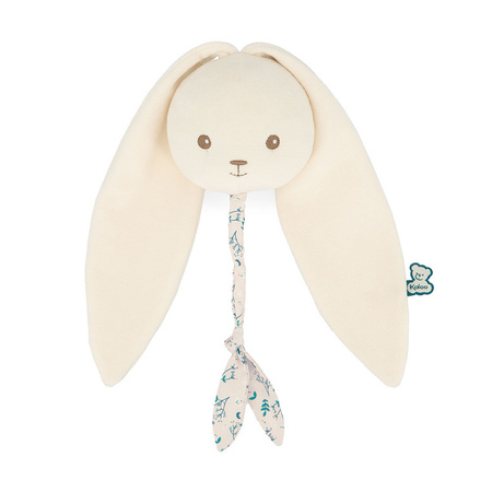 Kaloo Miękka Pozytywka Królik Kremowy Lapinoo