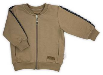 Bluza Dresowa 182272  62