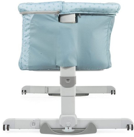 Chicco Next2Me Dream Łóżeczko Sage